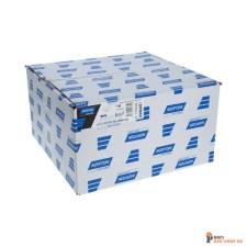 nortonschleifmittel/NORTON_schleifmittel_78072724739 Narrow Belts Norton-R895-75x2000_40_210661